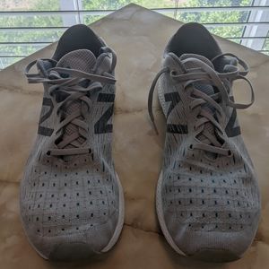 Men's New Balance sneakers